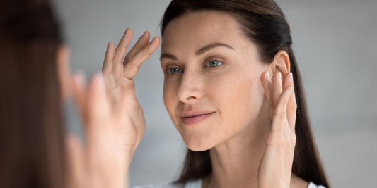 The Largest Collagen Review Ever Published: What It Means for Your Skin