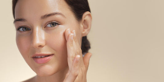 Top 5 Myths About Skin Repair After Plastic Surgery—And What Actually Works