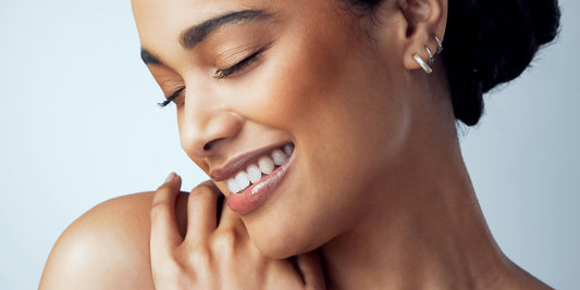 The Inside-Out Approach to Skin Health: Why 2026 Is the Year to Support Your Skin From Within