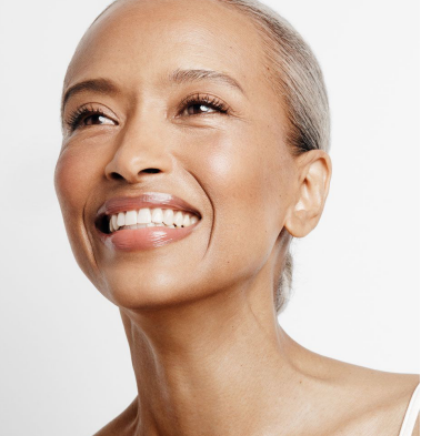 The Skin Repair Formula