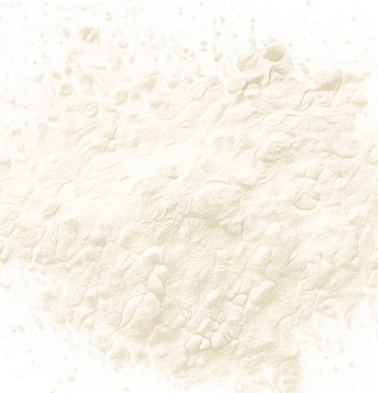 The Skin Repair Formula