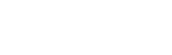 Vice Logo