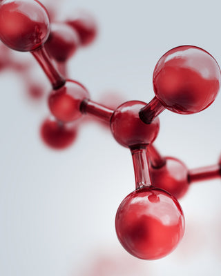 Biotin (5,000 µg) & Zinc (10 mg)