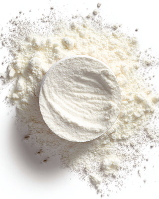 Collagen Peptides (10 g)