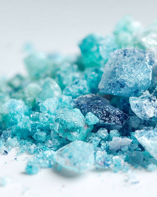 Electrolytes (Magnesium, Potassium, Sodium)