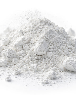 Calcium (130 mg)