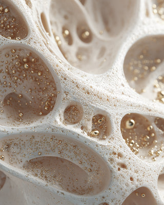 Ceramides (CeraLOK®, 20 mg)