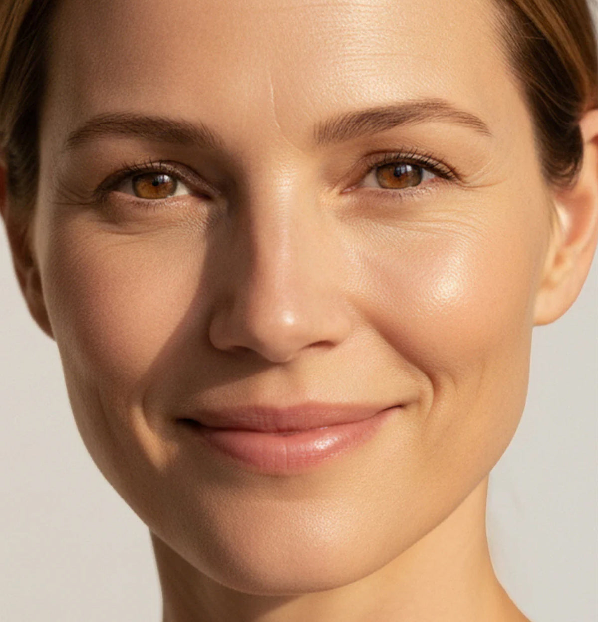 The Skin Repair Formula