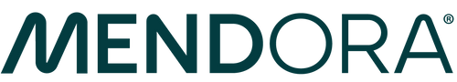 MENDORA